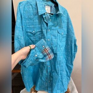 PANHANDLE SLIM XXL *MAKE ME AN OFFER*